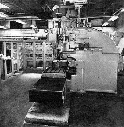 history of cnc machine|history of cnc machine pdf.